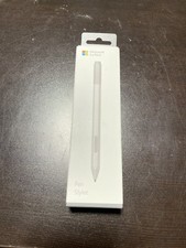 Microsoft EYU-00025 Surface Pen - Platinum OPEN BOX