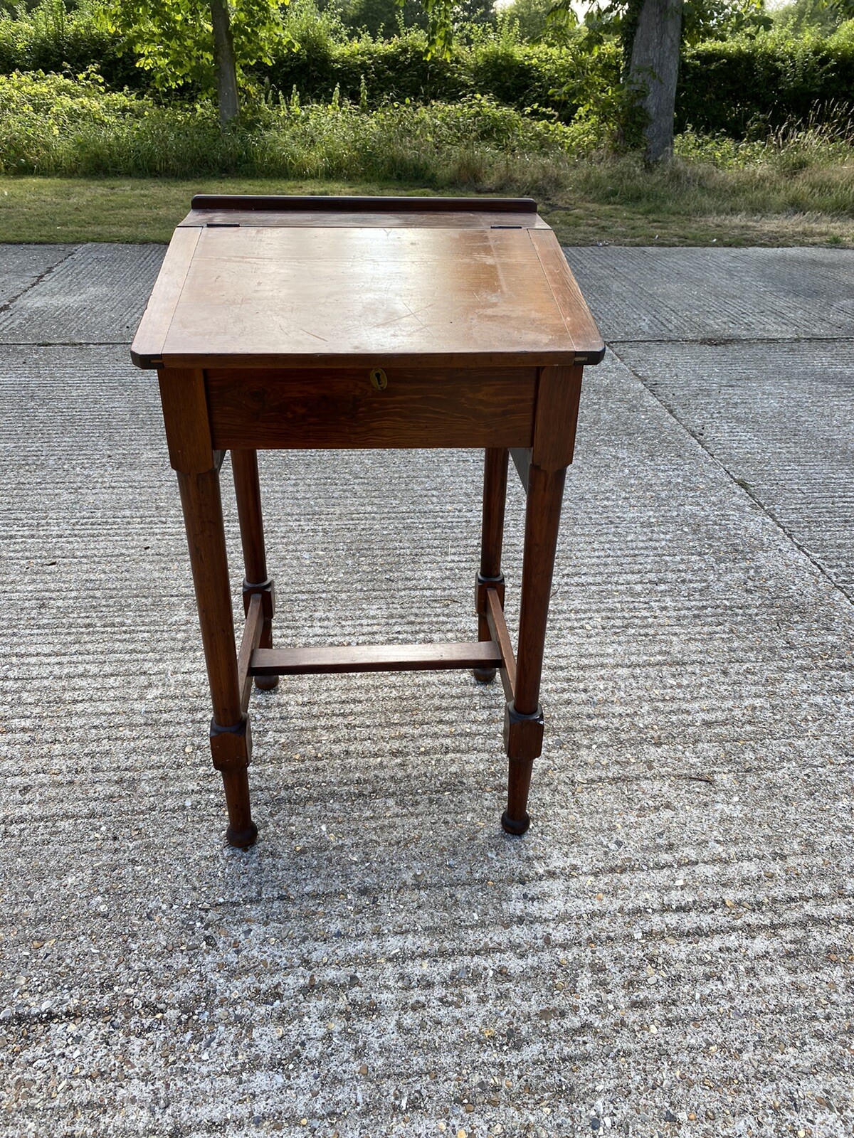 Second hand Pine Desk in Ireland 79 used Pine Desks
