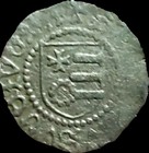 Foto 2 di 2