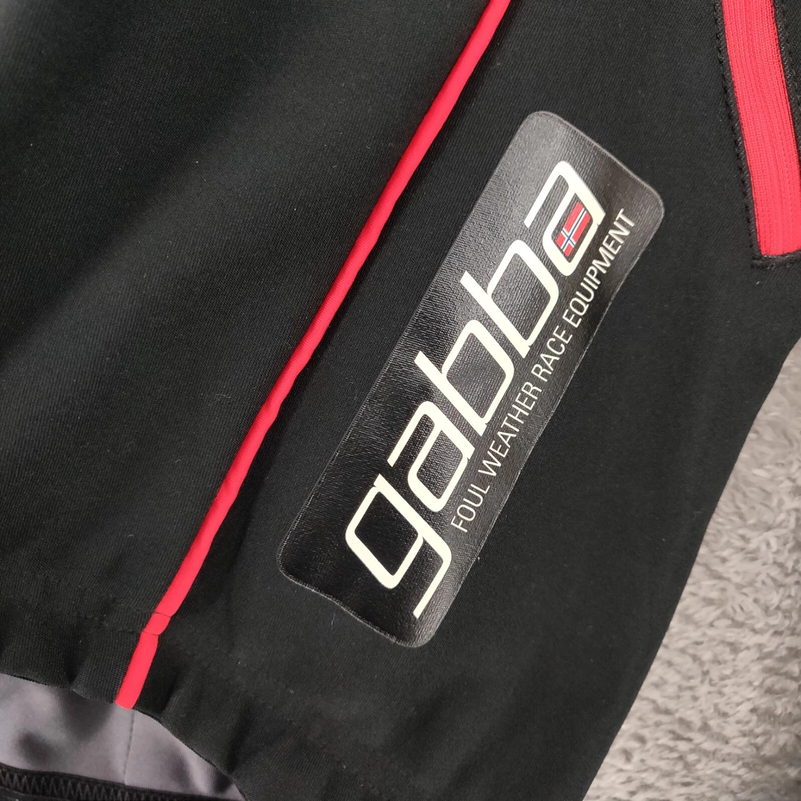 castelli rosso corsa windstopper cycling long sleeve jacket