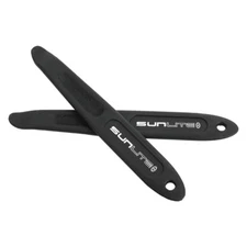 X- LONG HEAVY DUTY BICYCLE HEAVY DUTY TIRE LEVERS NEW