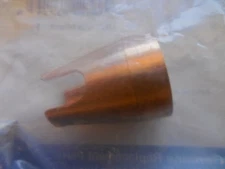 Genuine Thermal Dynamics 9-6004 Shield Cup - Free Shipping