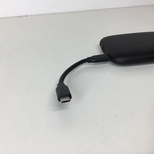 Elgato HD60 S+ Video Capture Card 20GAR9901 - Photo 2/5
