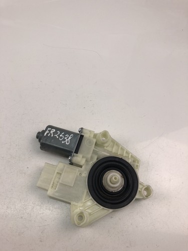 VW GOLF VII 5G1, BQ1, BE1, BE2 Fensterhebermotor 24980626