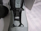 Foto 9 di 10
