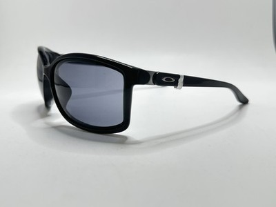 Oakley Sonnenbrille Radar EV Path   Neu & ungetragen