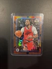 2025 Topps Norman Powell Base (Raw)