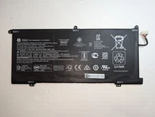 L29959-005 / L29913-2C1 Laptop Battery 3-cell 60Wh