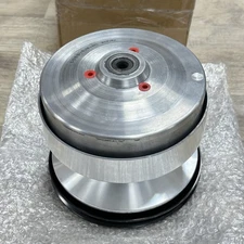 101833902 FRONT DRIVE CLUTCH For Club Car DS Precedent 1997-2015 Golf Cart GAS