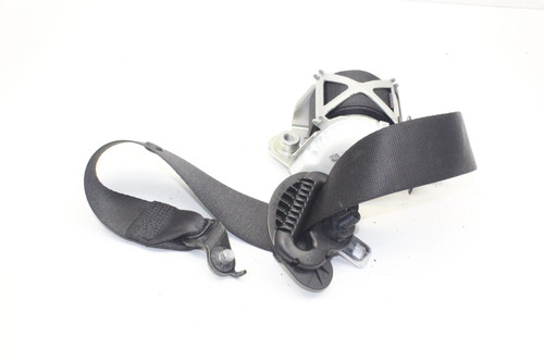 BMW 1 F20 116 d Sicherheitsgurt vorne links 7243307 1.50 Diesel 85kw 33613587