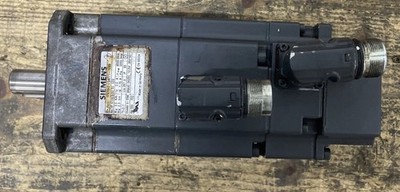 Siemens 3~Permanent Magnet Motor  Synchronmotor 1FK7042-5AF71-1EB5