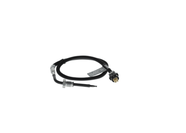 Sensor Abgastemperatur Vorne FüR MERCEDES-BENZ C-KLASSE Coupe Cabriolet T-Model-image