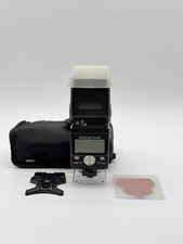 NIKON Speedlight SB-800 Shoe Mount FLASH
