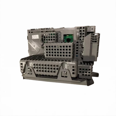 #ad Whirlpool W11201283 W10424643 Washer Control Board $65.87