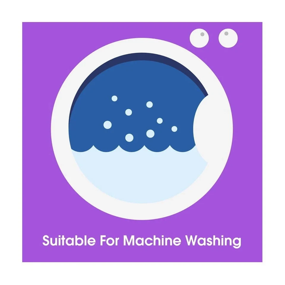 Detergente líquido hipoalergênico Woolite Delicates, 8 cargas, 16 oz. - Imagem 4 de 4