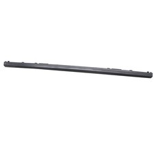 Laptop Hinge Cap Cover For Lenovo Legion 5 16IRX9 5CB1M72406 Without Antenna