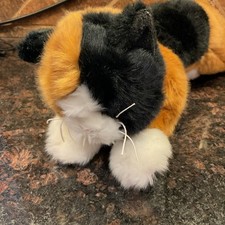 Las mejores ofertas en Bearington Collection mediano (14-24