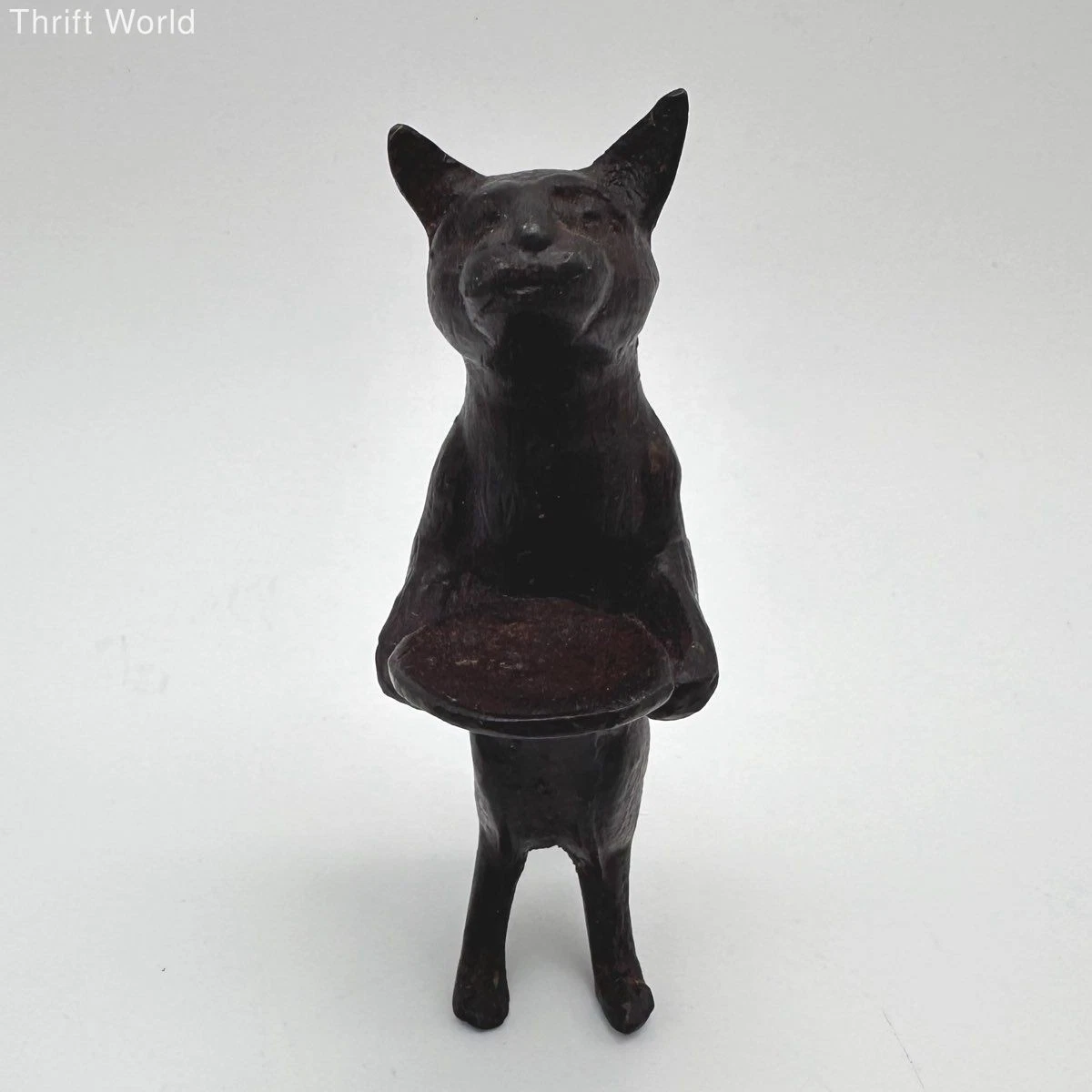 giacometti sculpture products for sale | eBay