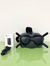 DJI FPV Goggles V2 FGDB28 