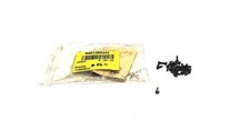 Rexroth Bag of (26) Sealing Screws R-440-3/8 NOS