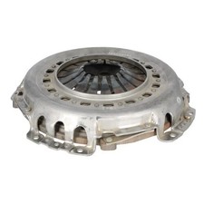 Pressure Plate Fits Ford 3910 4110 4130 4610 2910 3910 4130 4110 4610 82013944