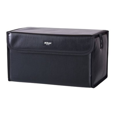 Nikon Close-Up R1C1 Speedlight Kit Case (Part: SS-MS1) ONLY, FAST SHIP!!!