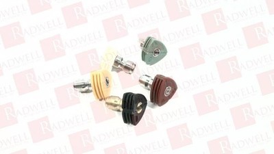 DIXON NZMQC5P-080 / NZMQC5P080 (NEW IN BOX)