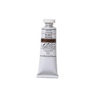 M. Graham 1/2-Ounce Tube Gouache Paint 0.5 Fl Oz (Pack of 1) Burnt Sienna