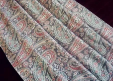 33% Off Stole Silk Pashmina Cashmere Head Scarf Shawl Wrap Soft Women Neck Shawl