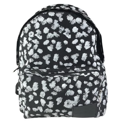 Calvin Klein Backpack White Bags & Handbags for Women for  display picture 2