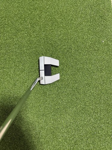 Putter Scotty Cameron Phantom 5.5 2024 - Longueur 35" Droitier - Très Bon état