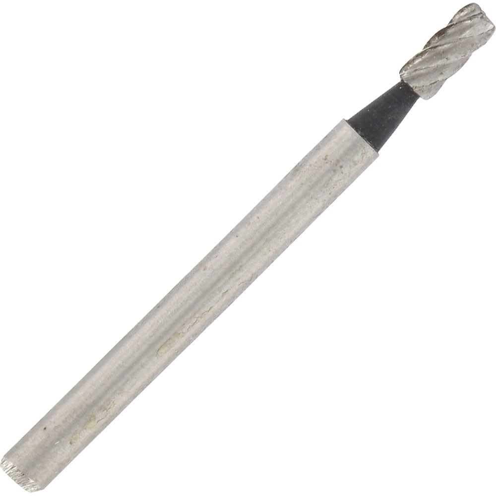 Dremel 194 3.2 mm High Speed Cutter Multipack - 2 Pack