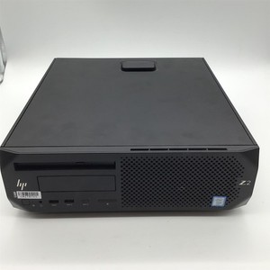 Hp Z2 G4 Sff | eBay