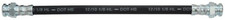 Flexible de frein Renault R5