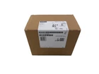 SIEMENS 6ES7215-1HG40-0XB0 New