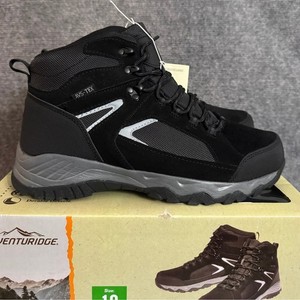 Adventuridge Boots | eBay display picture 2