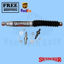 Steering Stabilizer Replacement Kit Skyjacker for Chevrolet K30 4WD 1977-1986