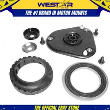 Brand New Protier Strut Mount - Part # ST2972