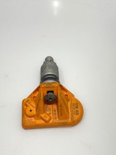 Porsche 718 Cayman 982 982c 2019 Tire pressure sensor 5Q0907275F MKA19001