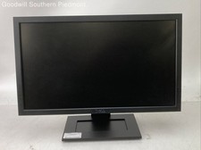 Dell E2211Hc 21.5 1080p DVI-D VGA LCD Compute...