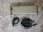 Scanner - ScanSnap S1300i Desktop Document Scanner 600 dpi Duplex USB 2.0 A4 — photo 2