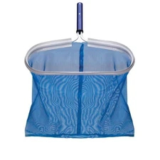 Ocean Blue 125040 1250mm Aluminum Leaf Rake