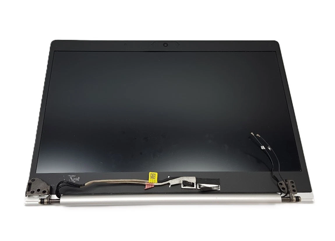 Preços baixos em Peças de Reposição para Notebooks HP para Hp