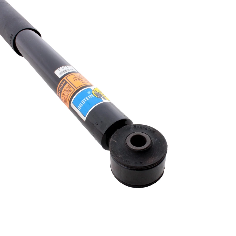 AcDelco 540-30 12474904 Rear Pro Strut Shock Absorber fits 1995-1998 Tahoe Yukon - Imagem 4 de 4