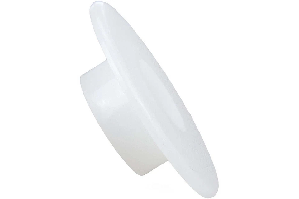 Buje de cambio de transmisión manual para Mercedes-Benz 190SL 220,220S, 220SE 280 1955-1971 Foto 4 de 4