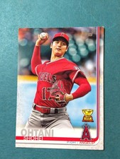 Shohei Ohtani #600 