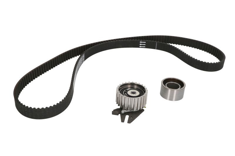 Fits INA 530 0625 10 Timing belt set 530 0625 10 Timing set (belt+ sprocket) fi