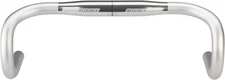 Ritchey Classic Drop Handlebar Aluminum 31.8mm 42cm Polished Silver Bicycle Bar