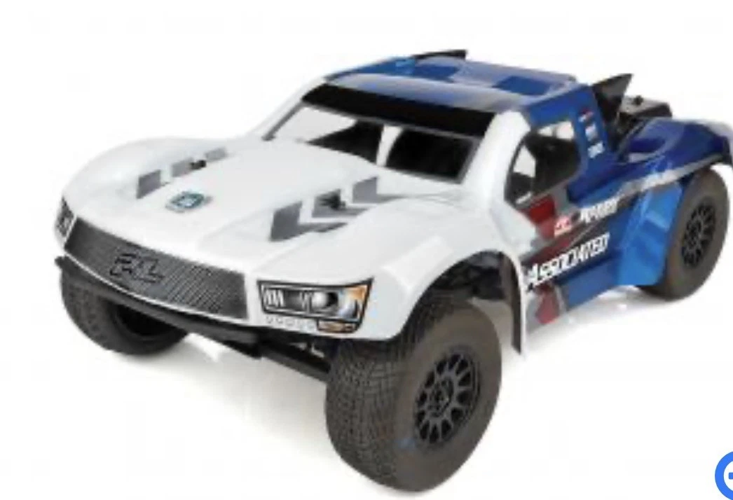 team associated sc10 2wd products for sale | eBay