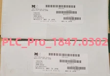 1PCS Brand New Yaskawa HW1382522-A HW1382522A Robot Reducer Fast delivery